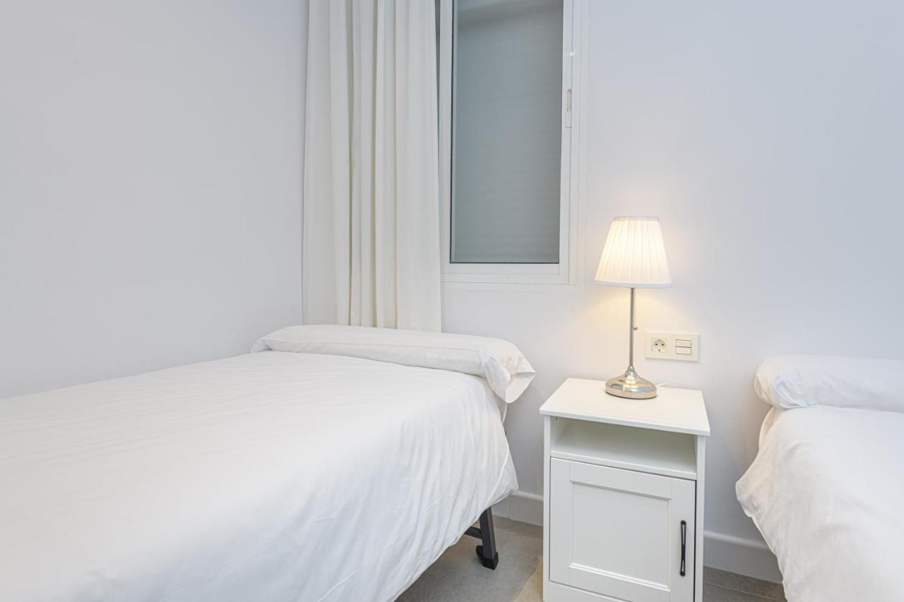 Wintowinrentals Center, Comfortable And Renovated Apartament *