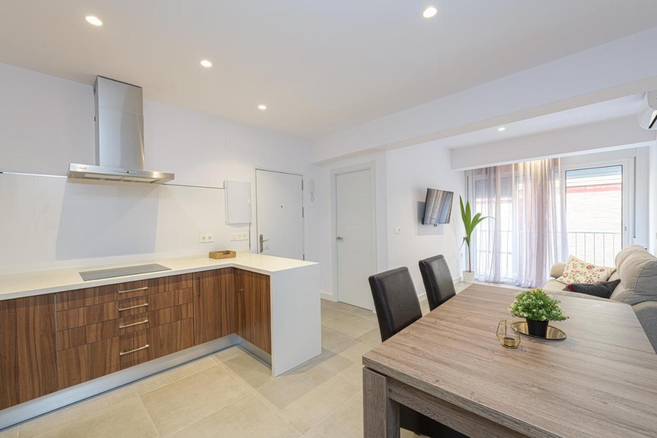 Apartament Wintowinrentals Center, Comfortable And Renovated