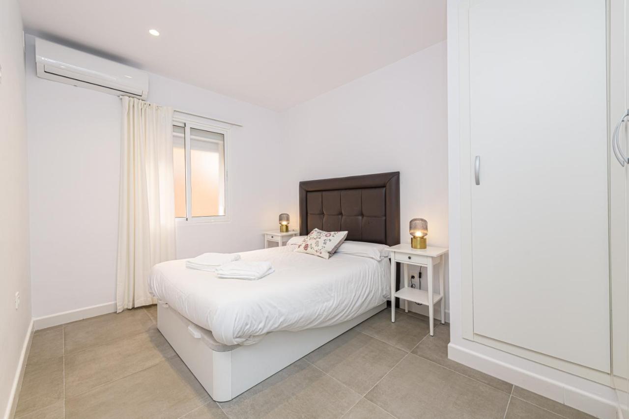 Apartament Wintowinrentals Center, Comfortable And Renovated *