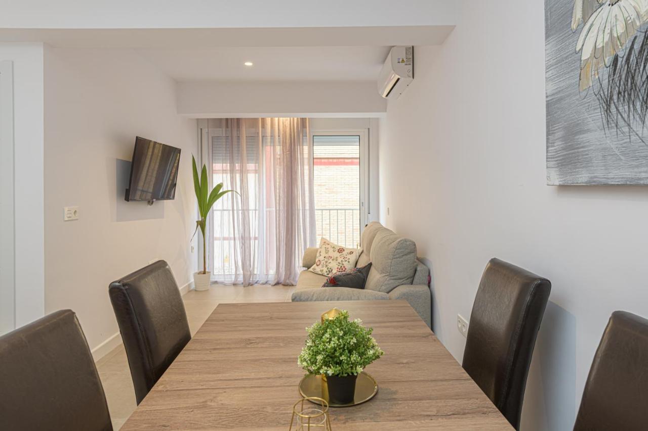 Apartament Wintowinrentals Center, Comfortable And Renovated