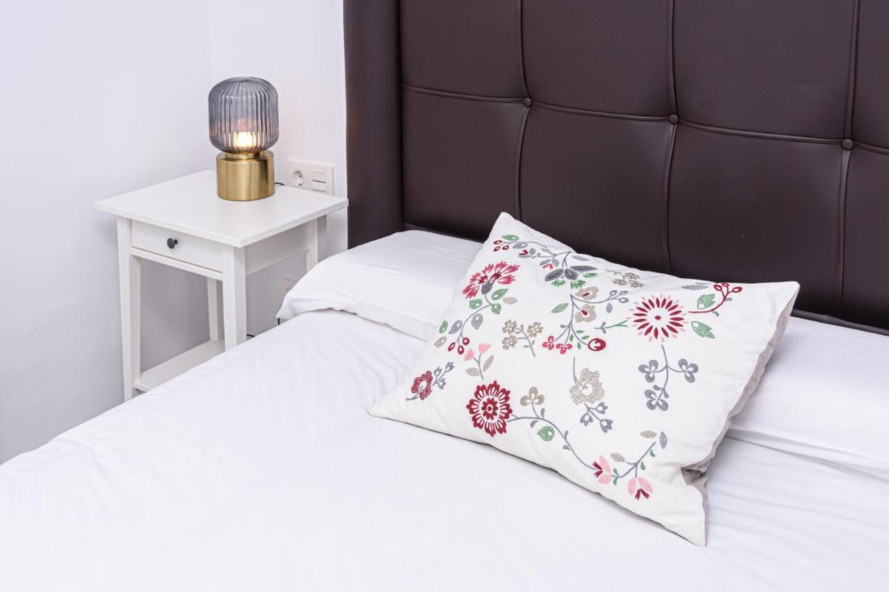 Apartament Wintowinrentals Center, Comfortable And Renovated
